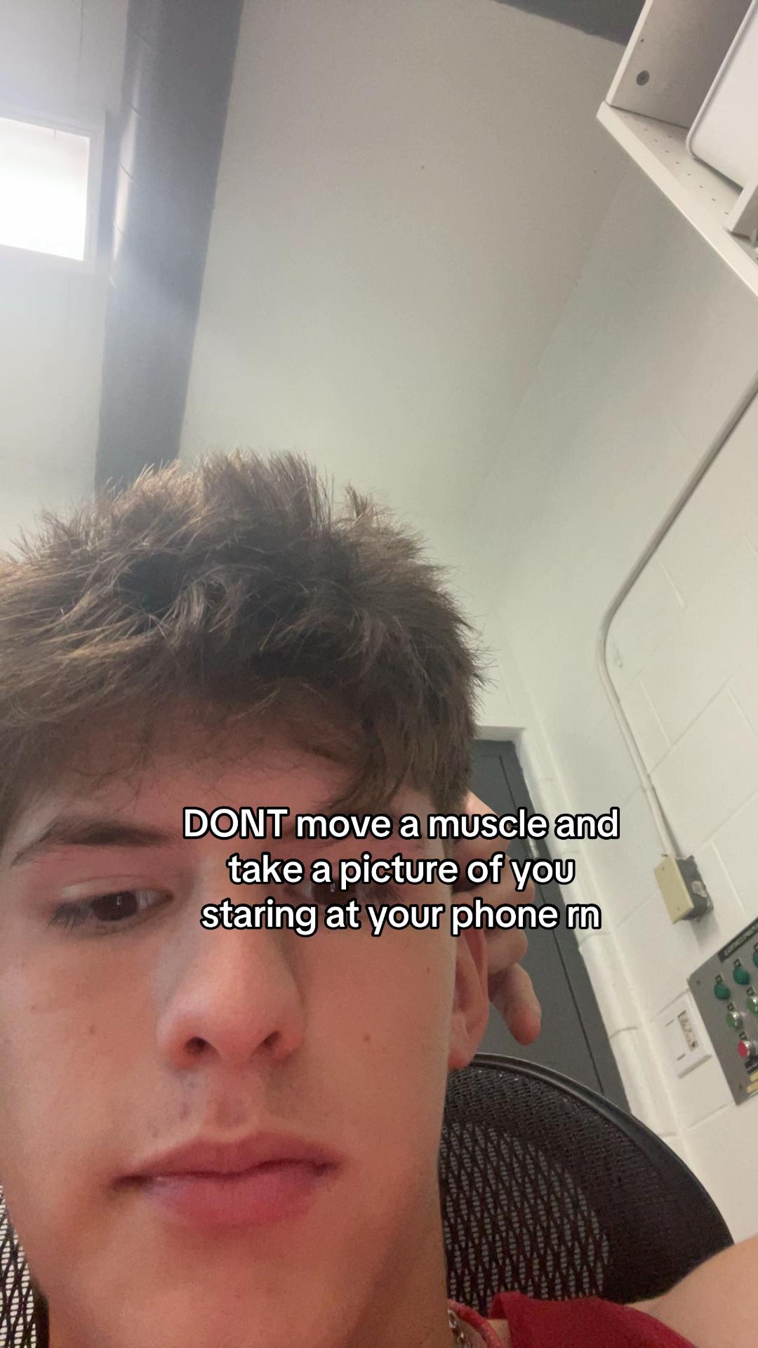 @່