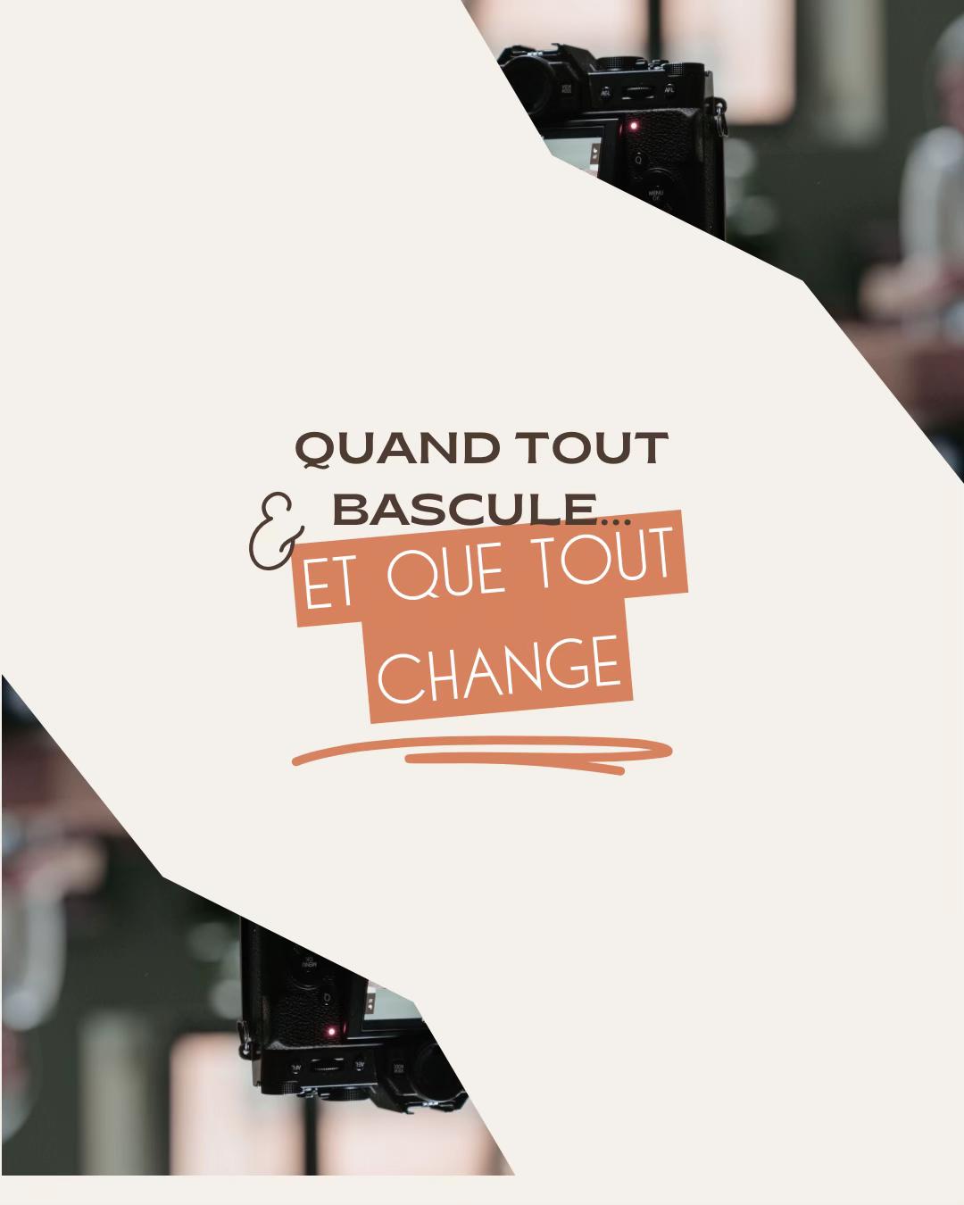 @Relance-toi|Corps &Émotions🧠!