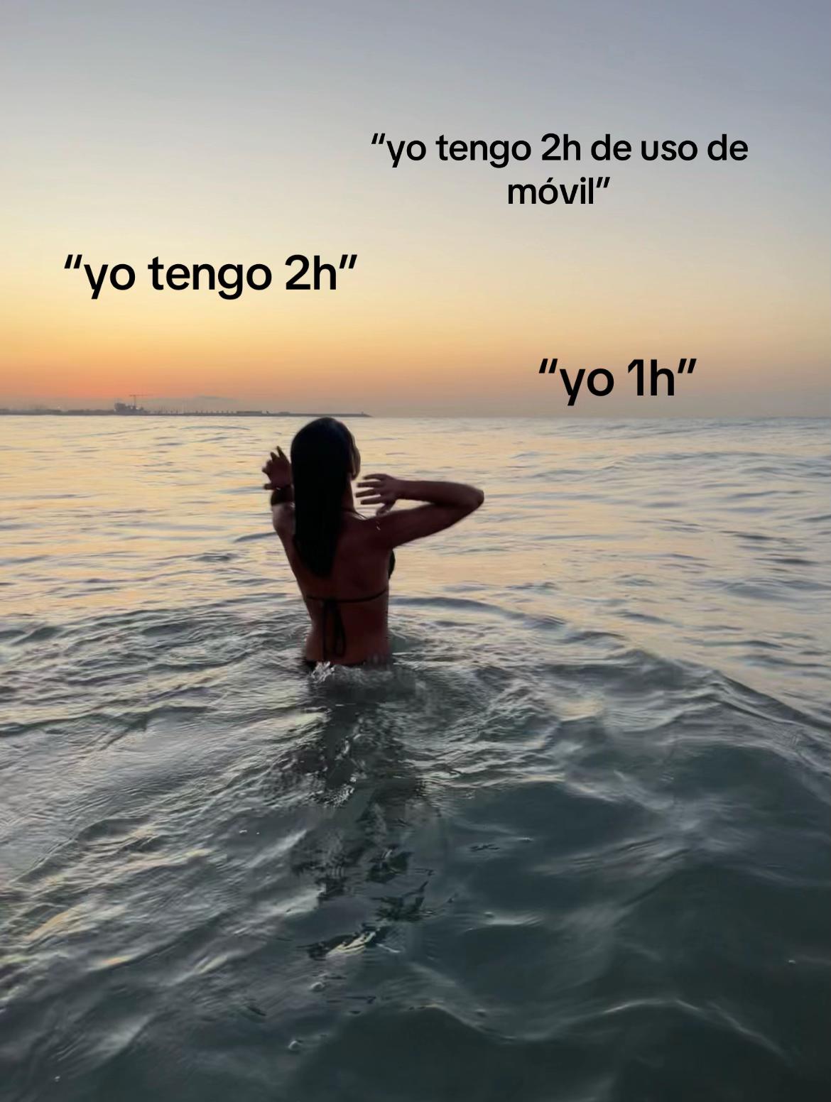 @⭐️