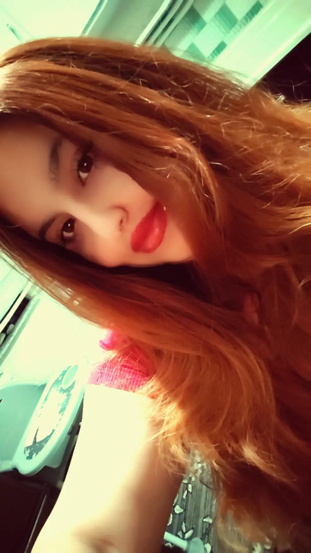 @🦋 AMASYA GÜZELİ 🦋