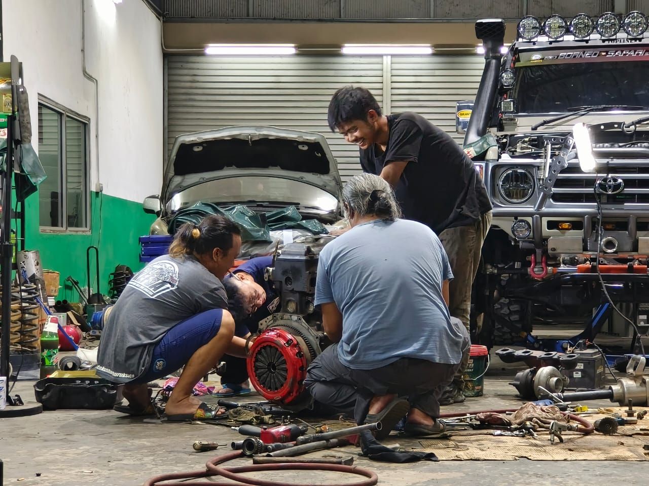 @boydsperformancesgarage