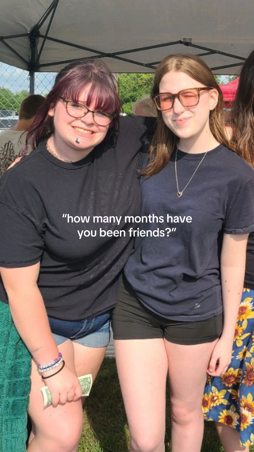 @!!