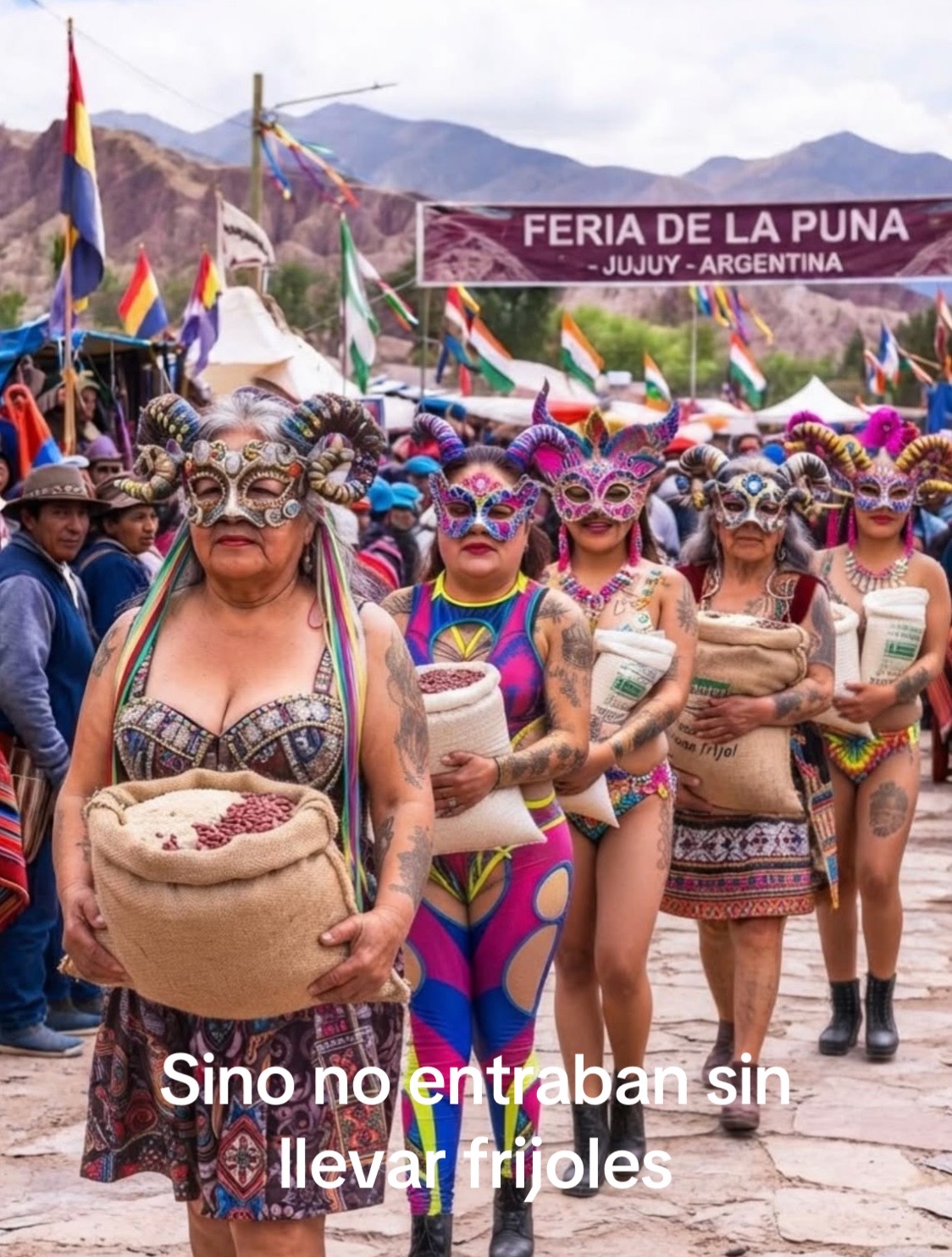 @Asi nombre