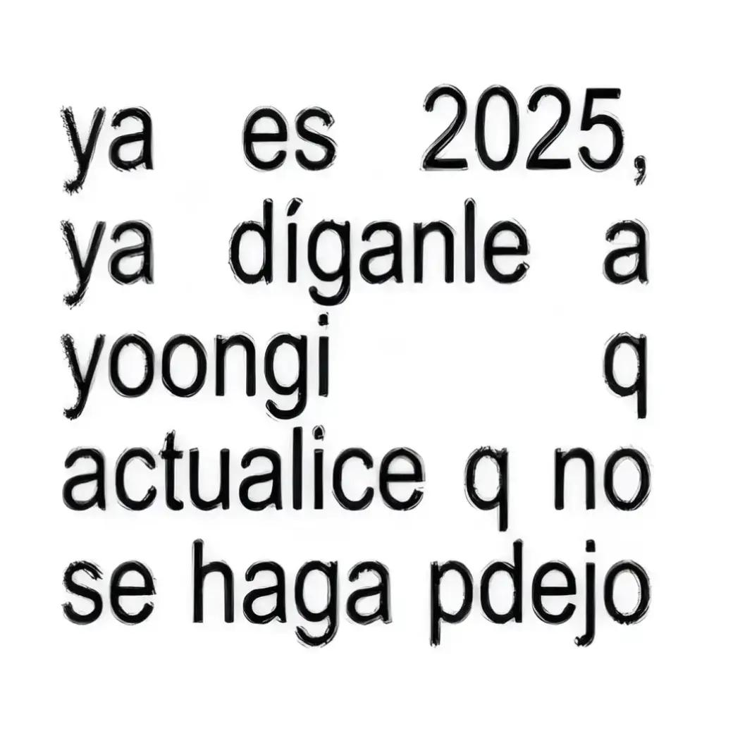 @LesssArt