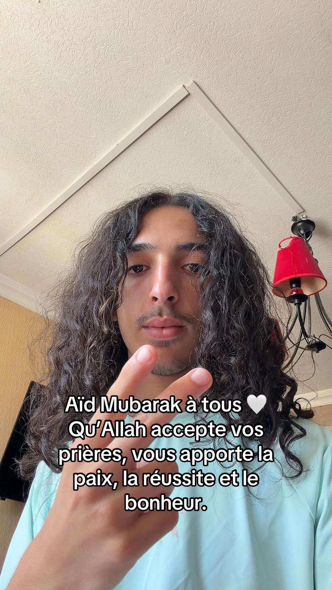@Hamza