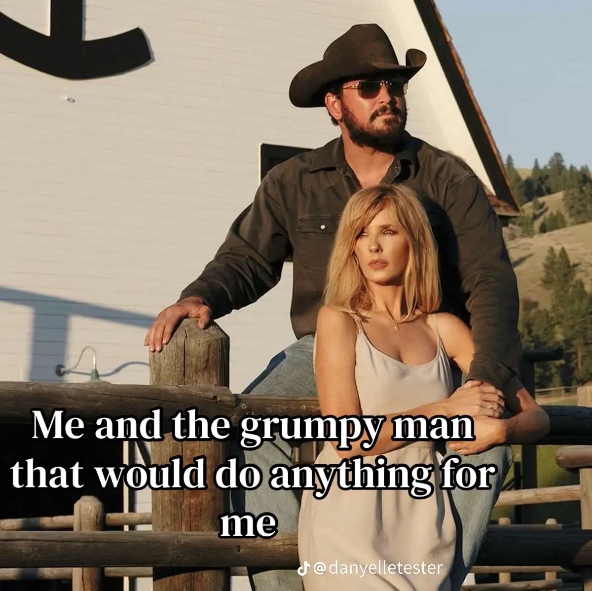 @Jamie 🤪