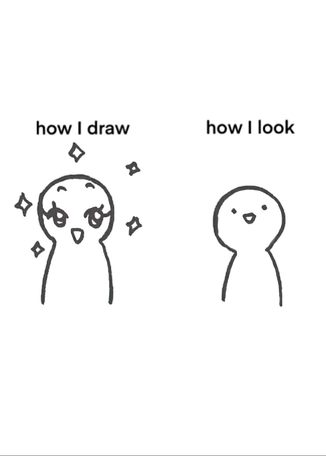 @cooley