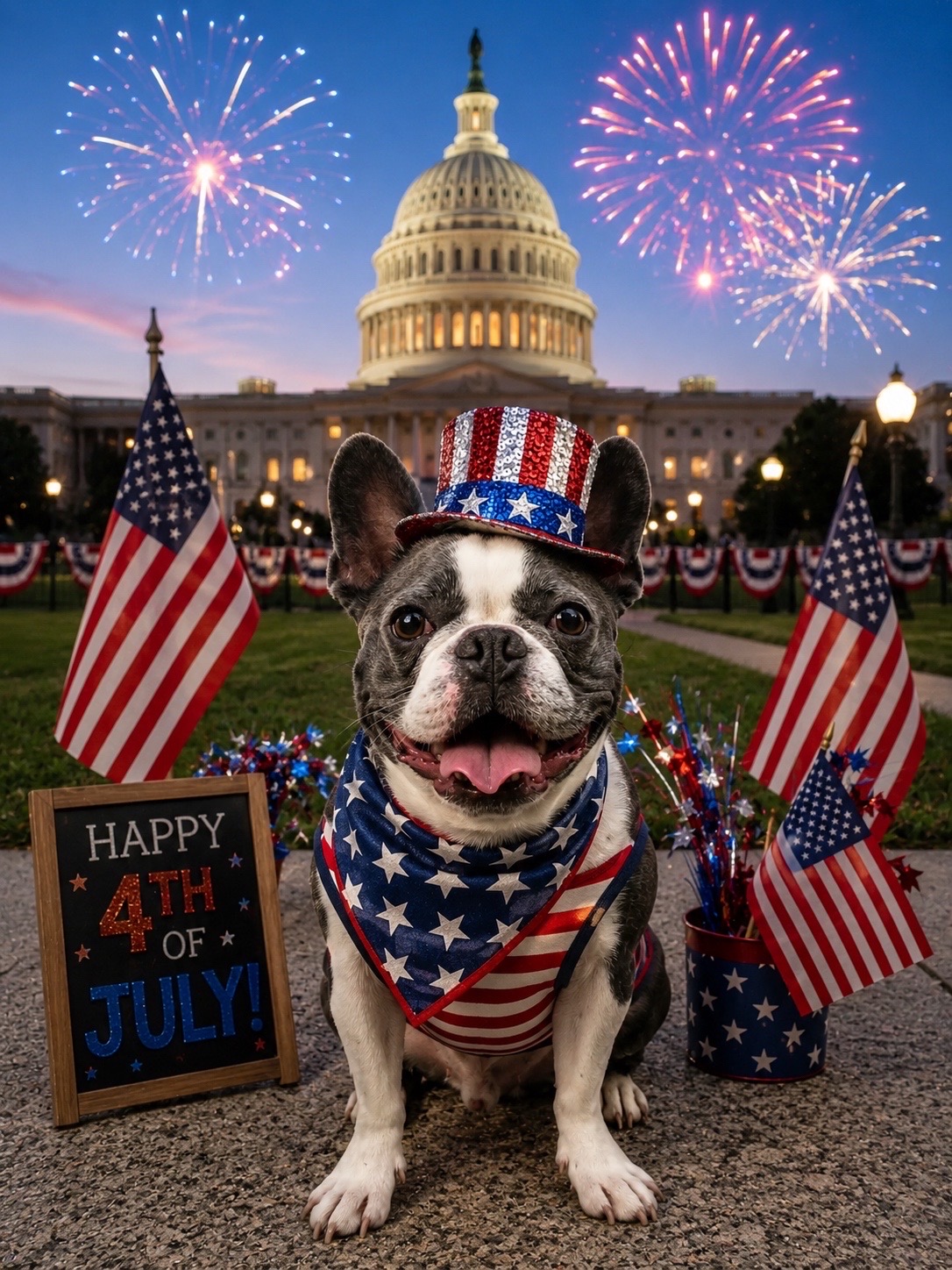 @Hugo_the_Frenchton