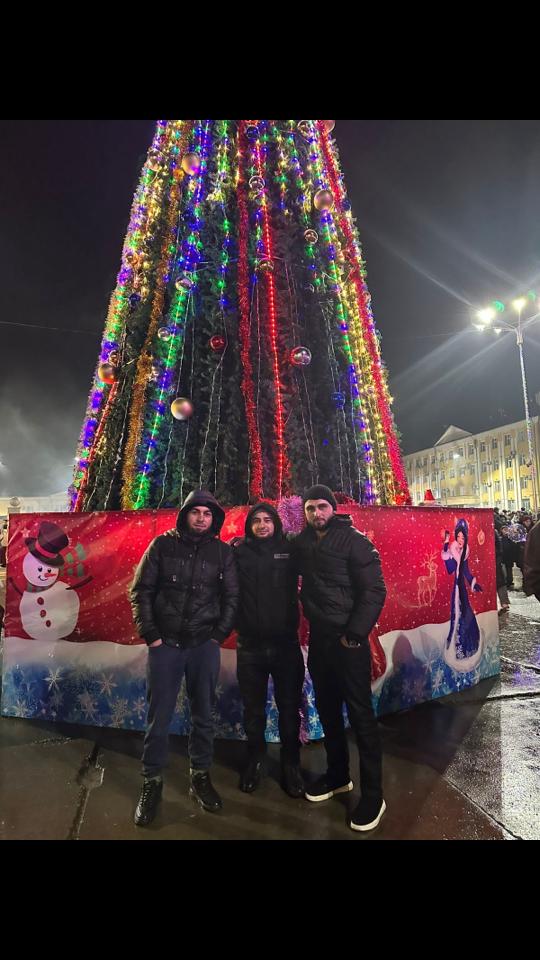@Atemov Bor4ik
