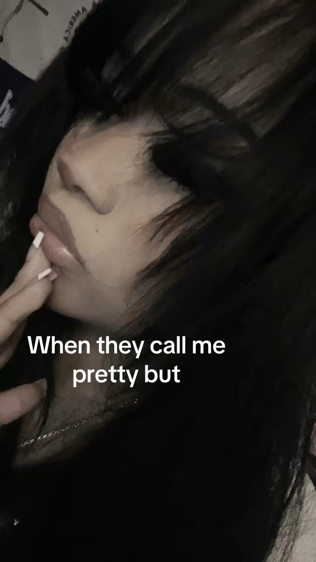 @Vanessa