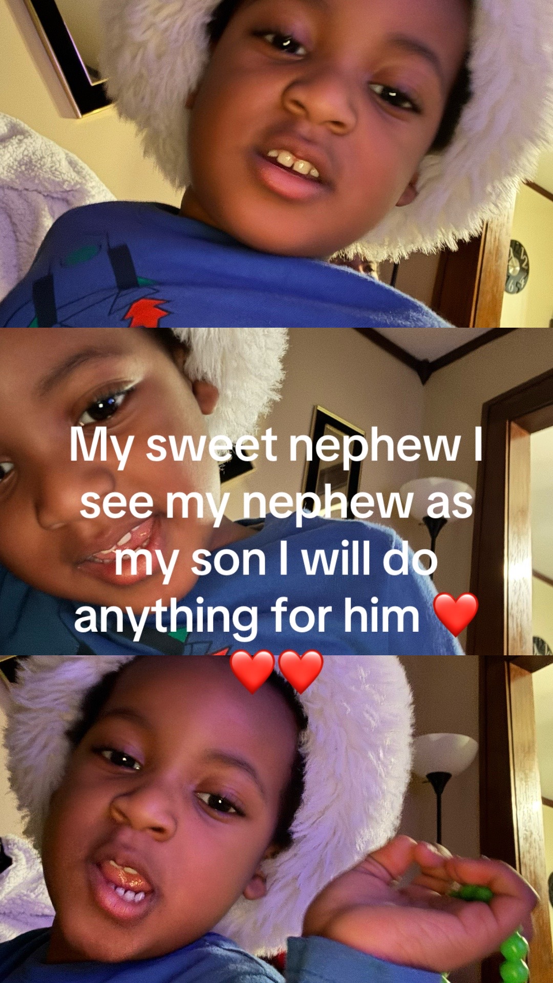 @keke.wilson1996