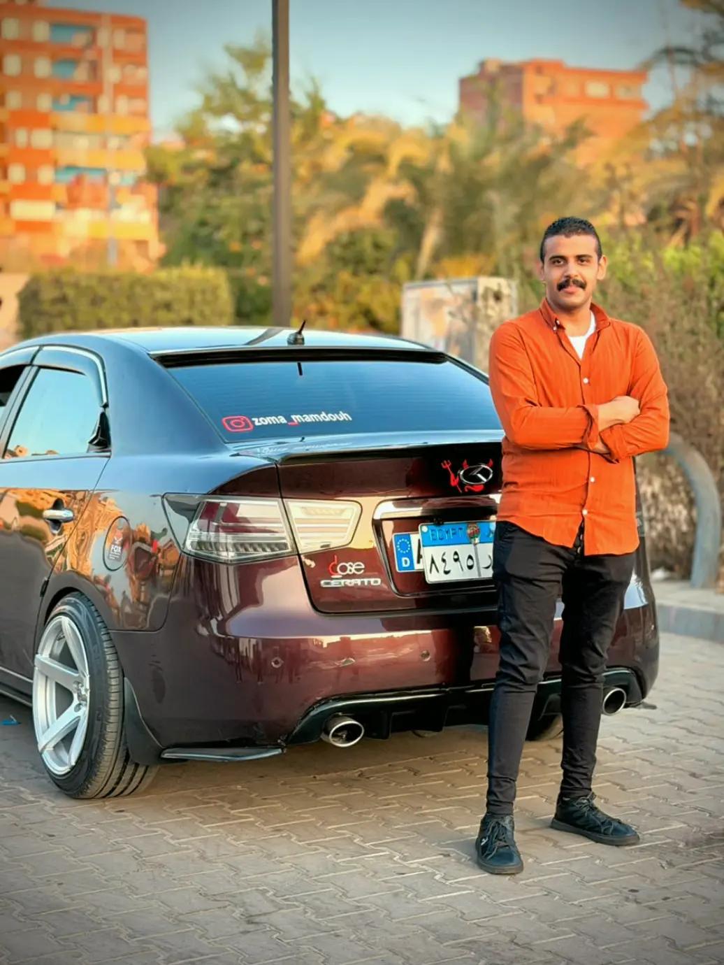 @Hazem mamdouh
