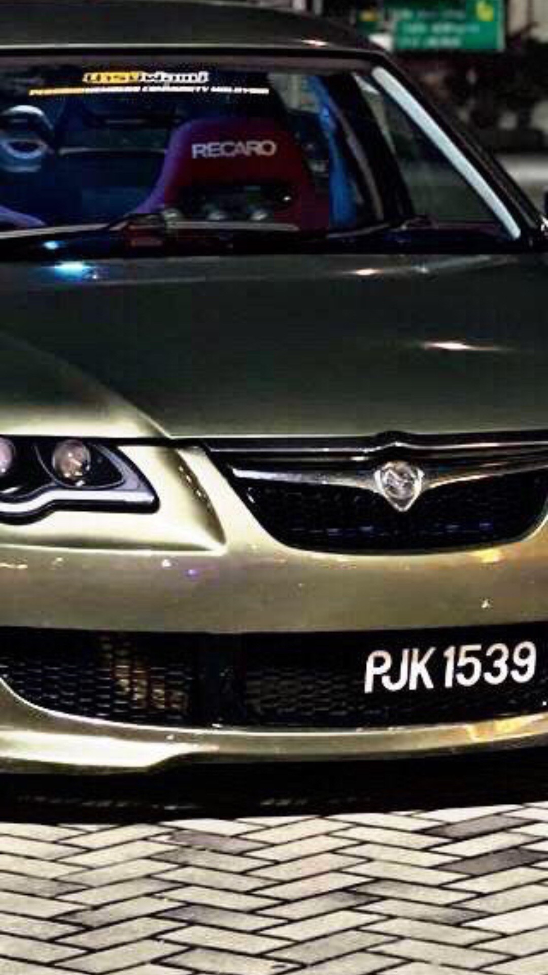 @Along_mf 🎌