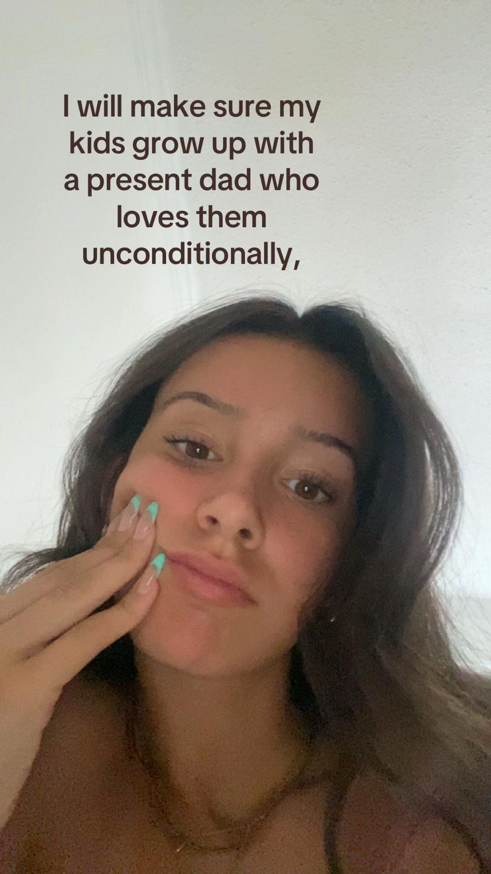 @n i c o l e