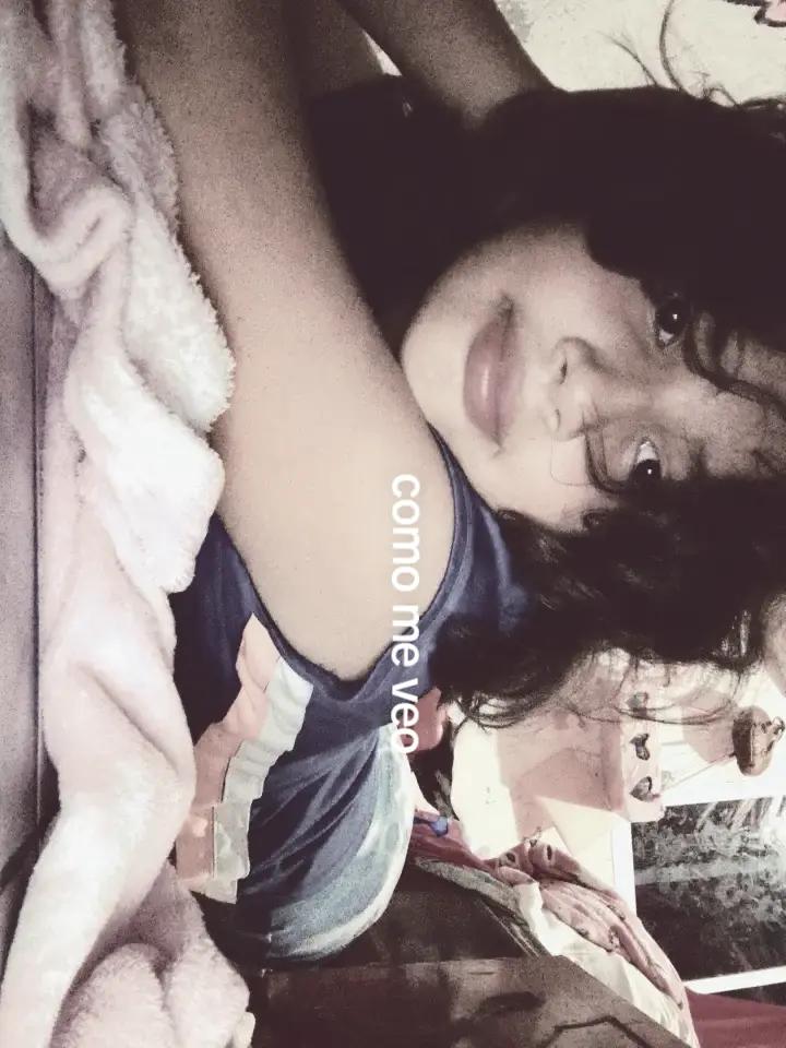 @gemita🍓🍒