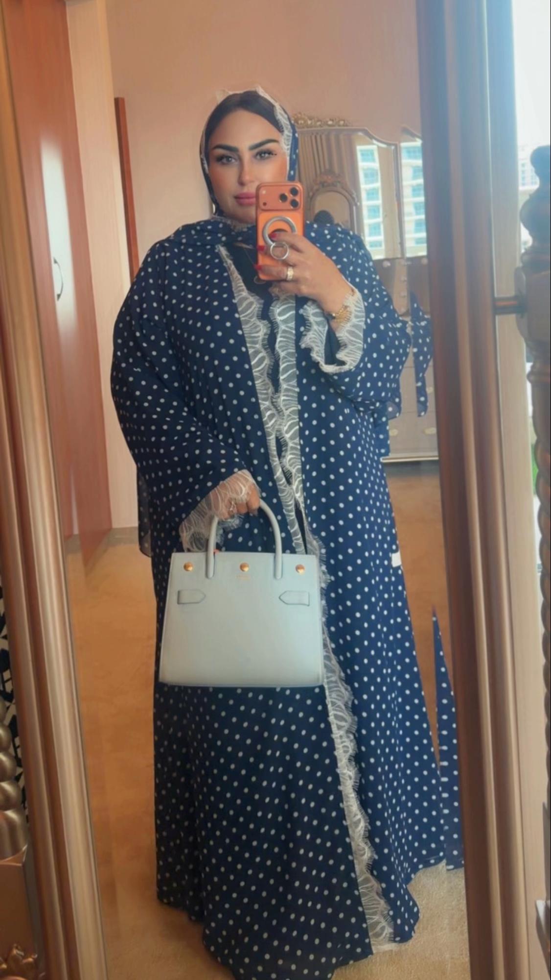 @Alyazi🇶🇦