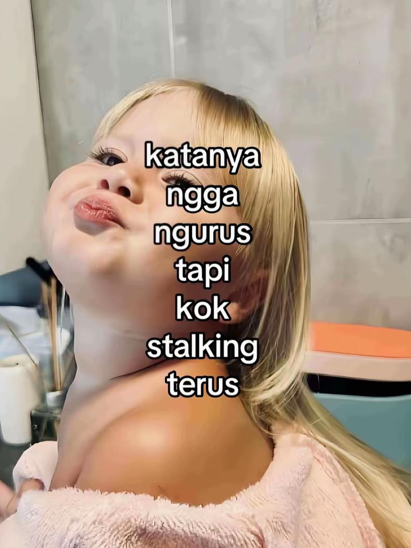 @meyciii🦕