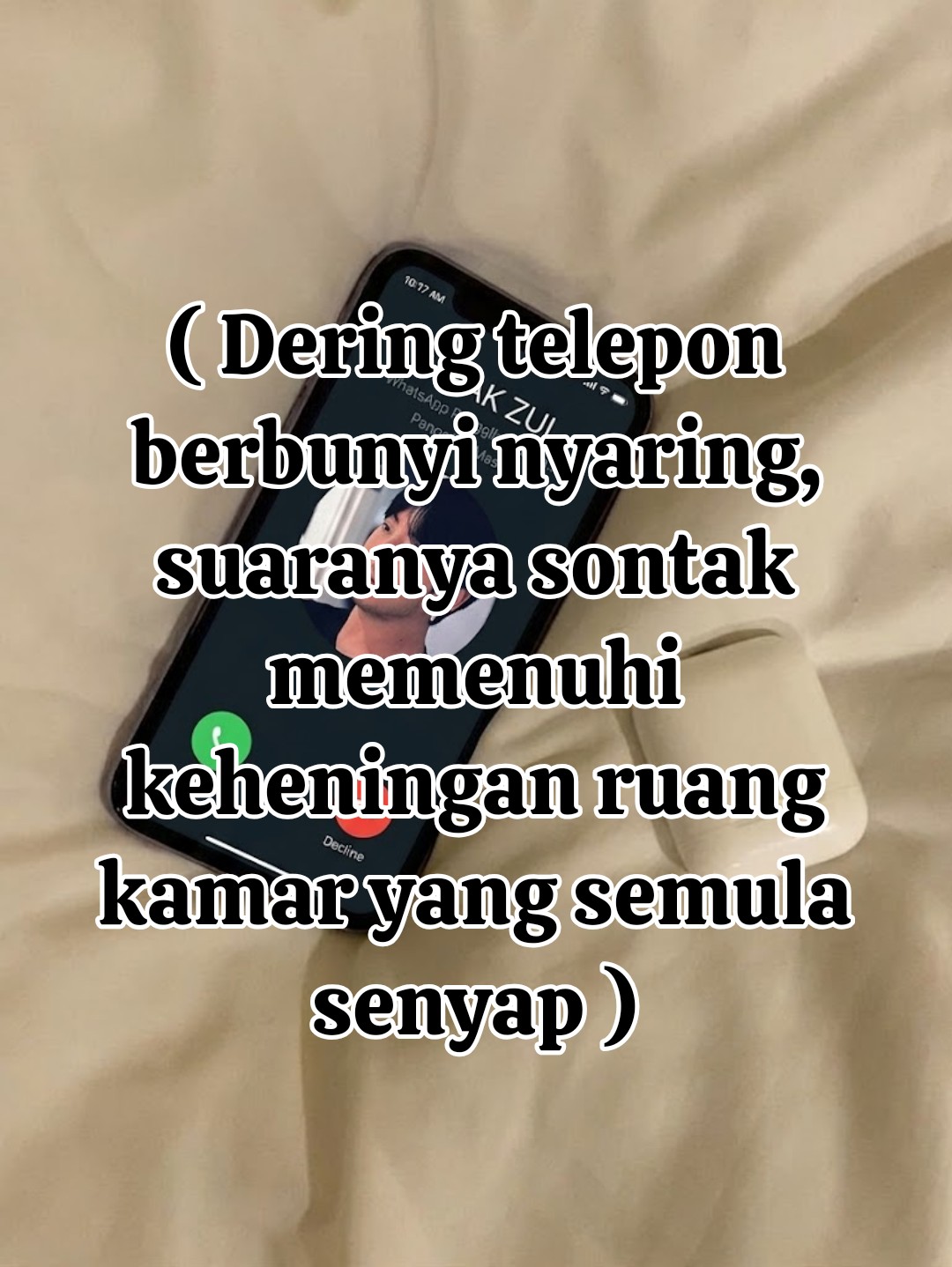 @Leni thvโนโต ๐ฆ