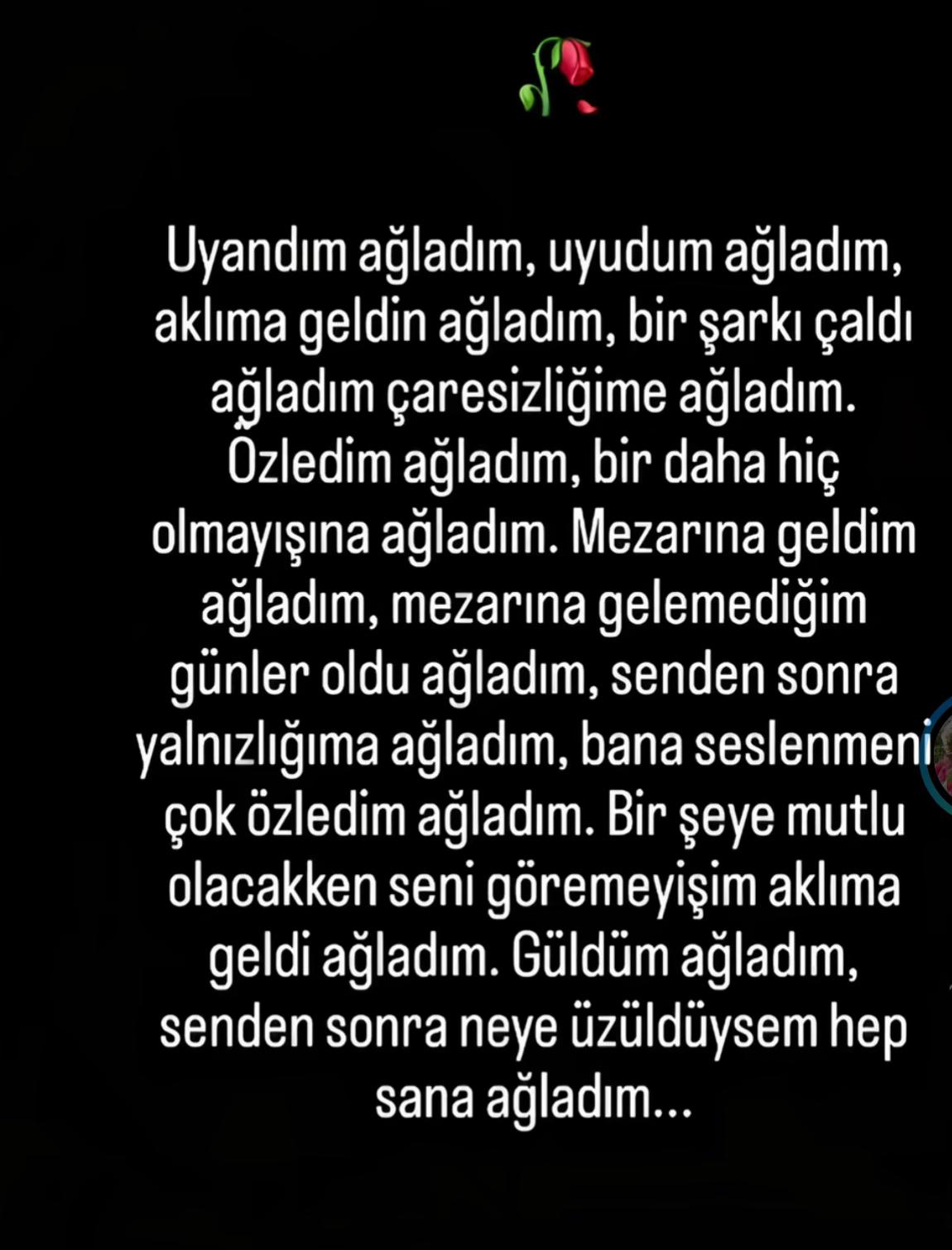 @Berna36