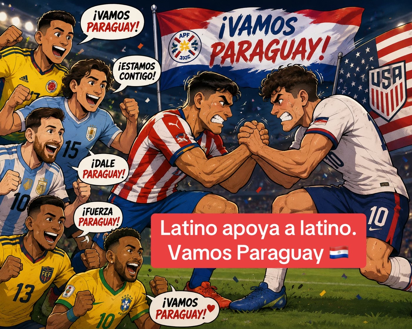 @Chicomalo_futbol