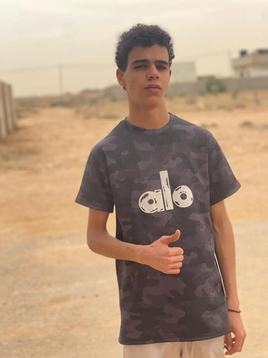@بيسبايس || BeSpice