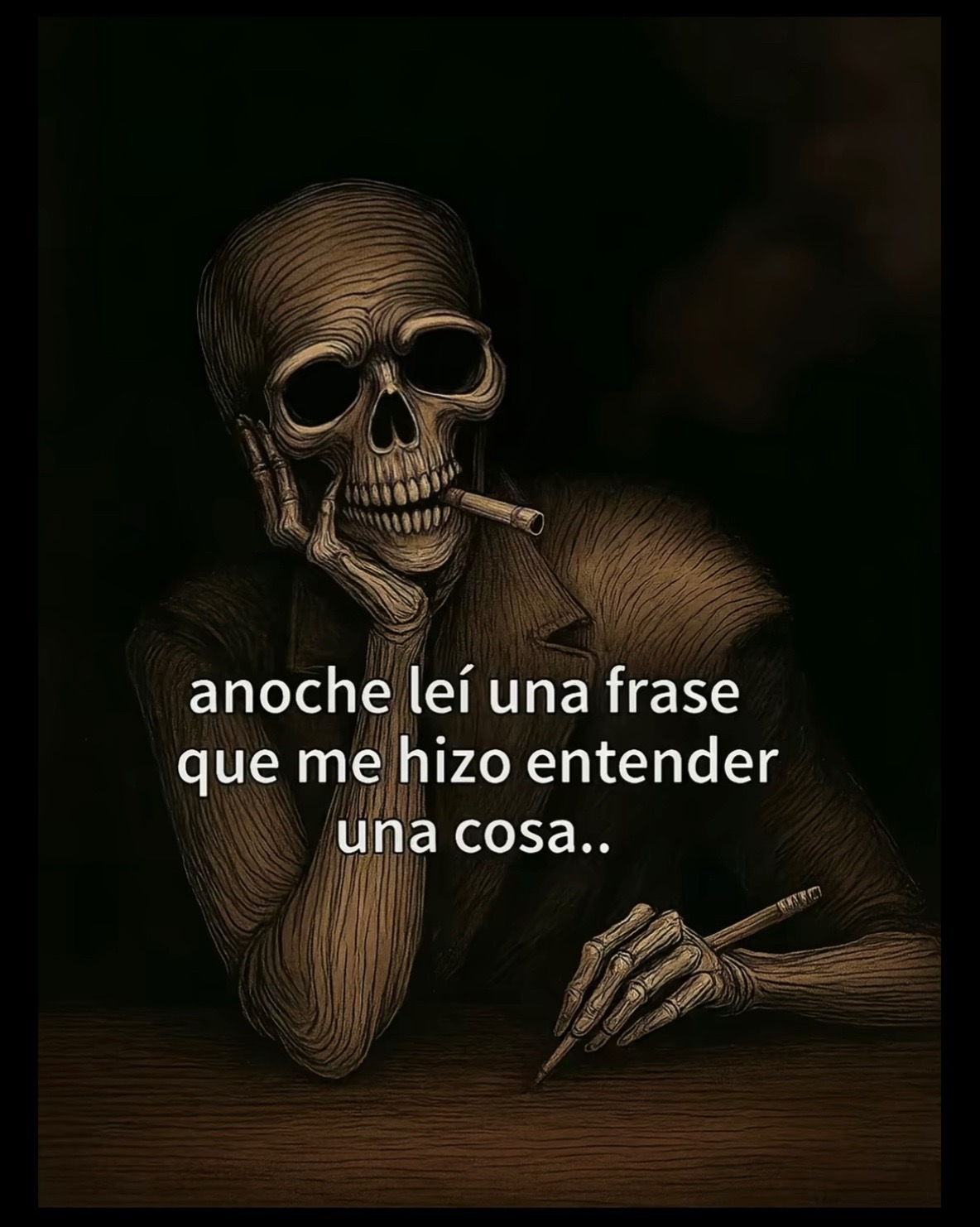 @✍🏻Frases&hellip;1%🪫⏳