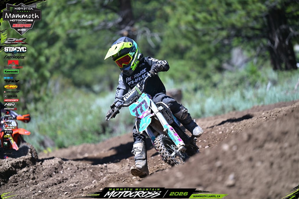 @HarleyRips777