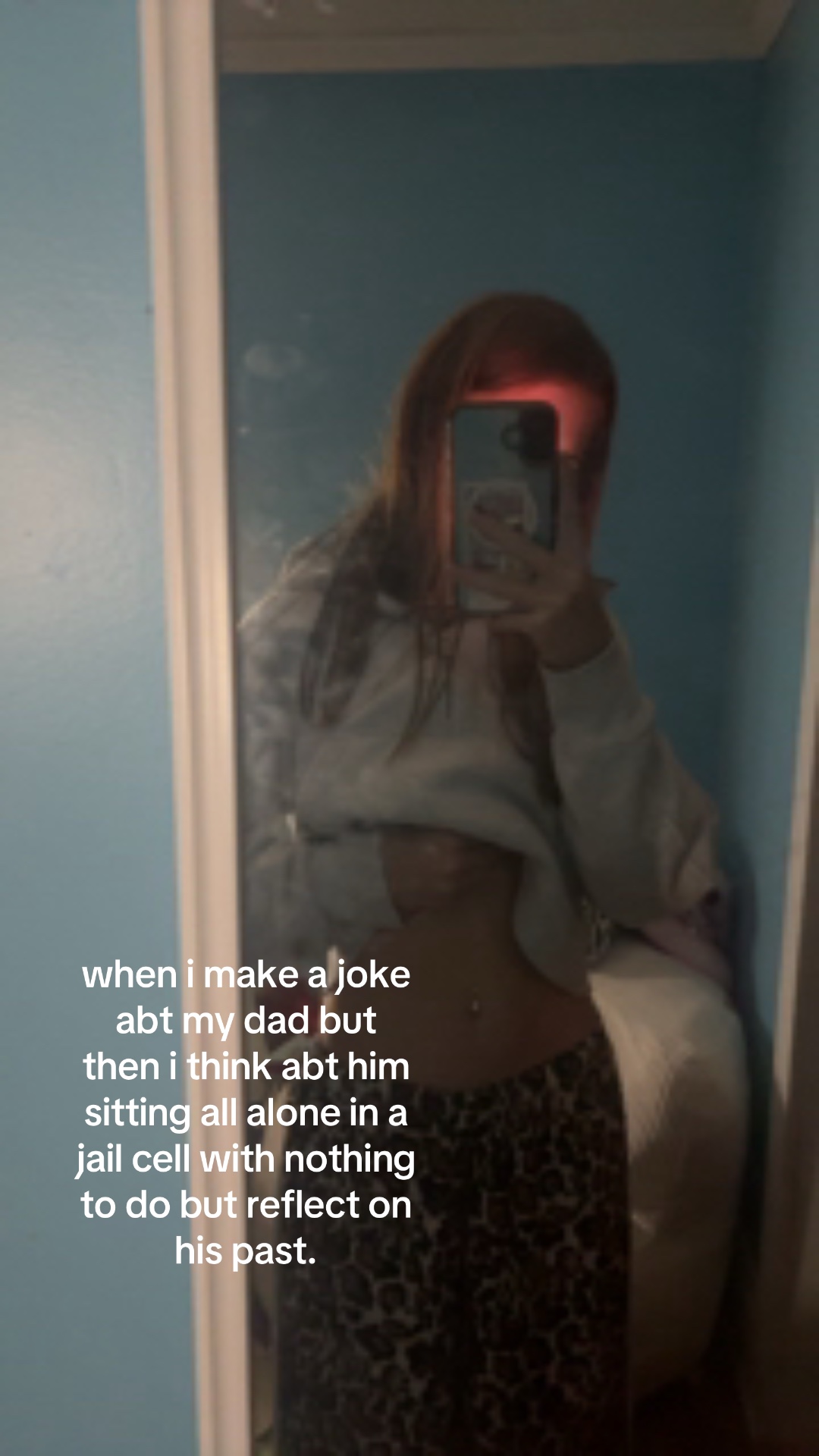 @B A I L E E