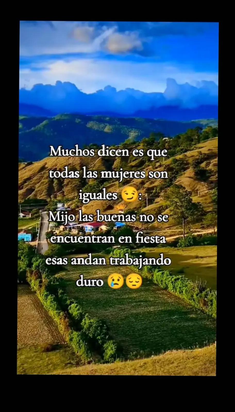 @Dianita Jimenes