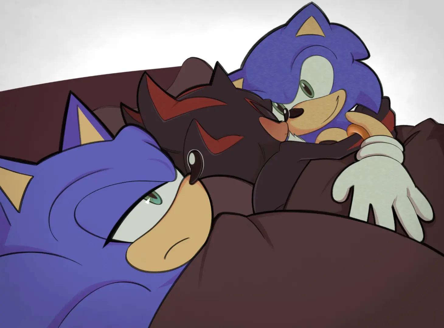 @💙SONADOW🖤