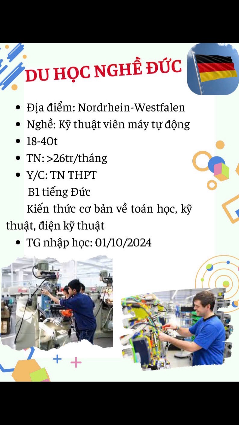 @Trung tâm ngoại ngữ Sk_Link