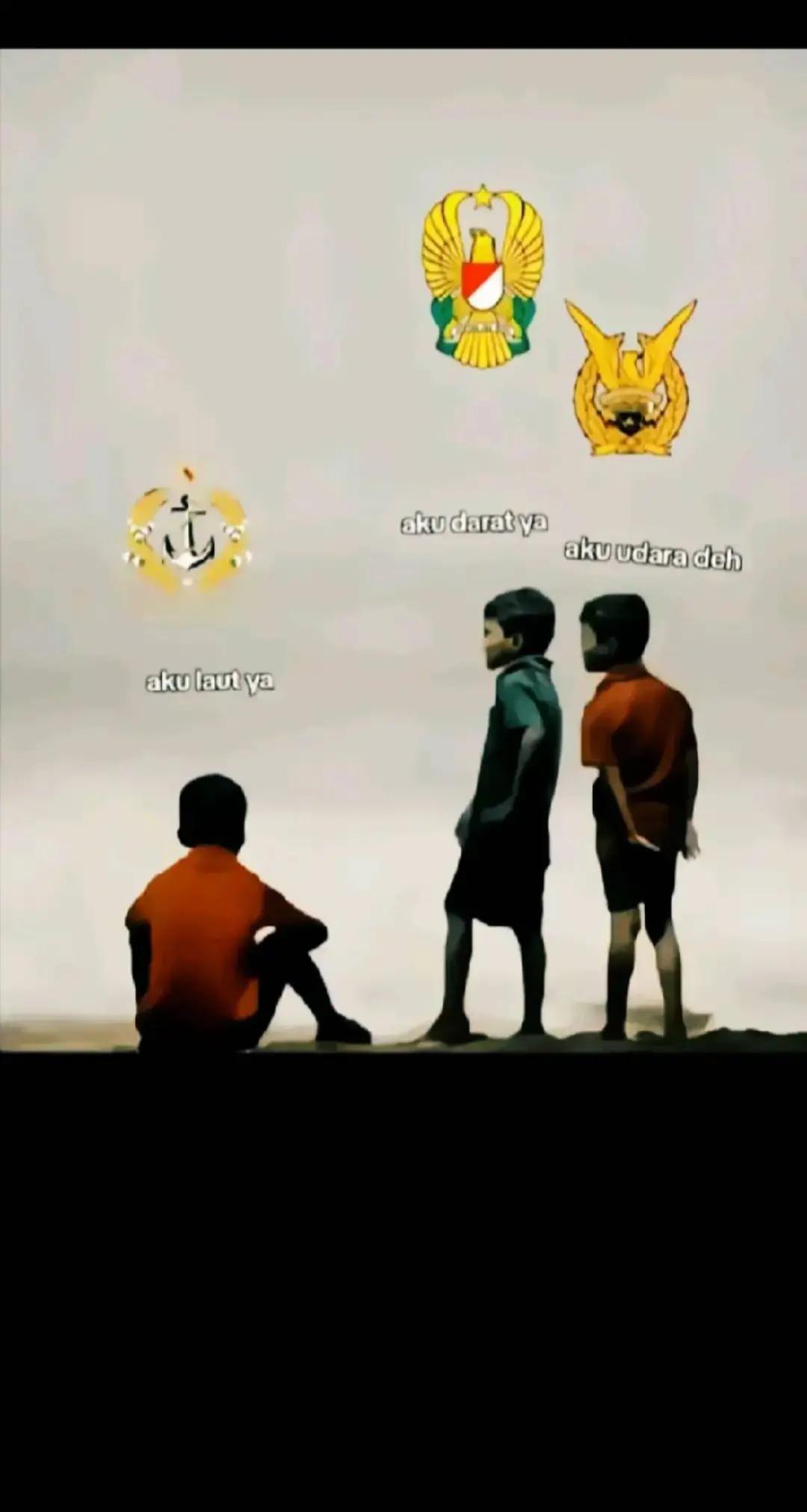 @febi_real😶&zwj;🌫️