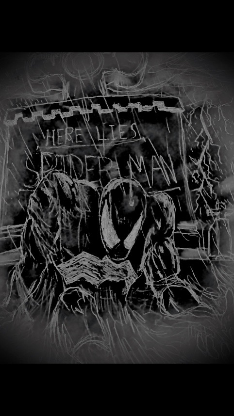 @🎸🛹Bryan’s art studio🤘😎