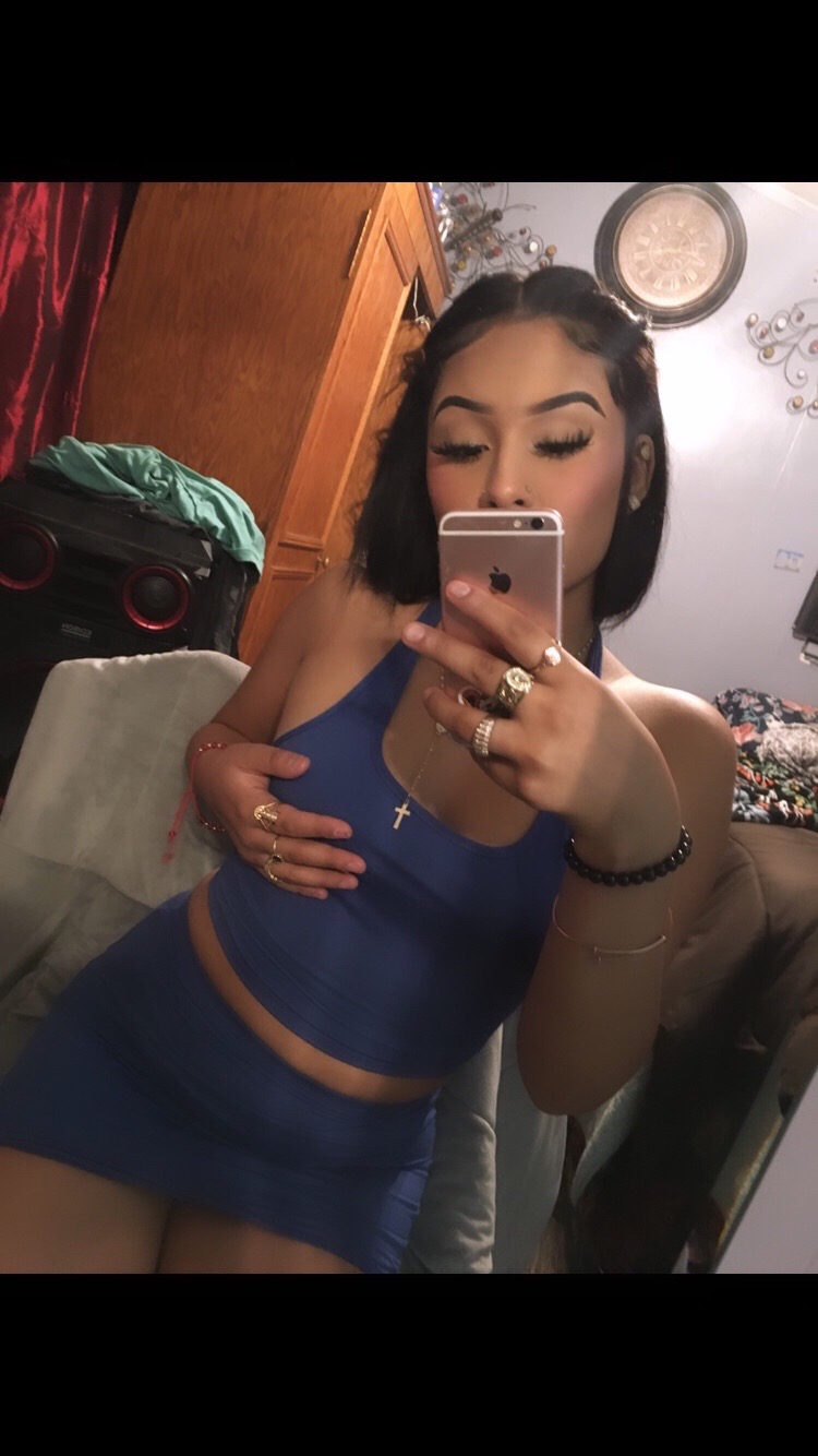 @pricillaalopezz23