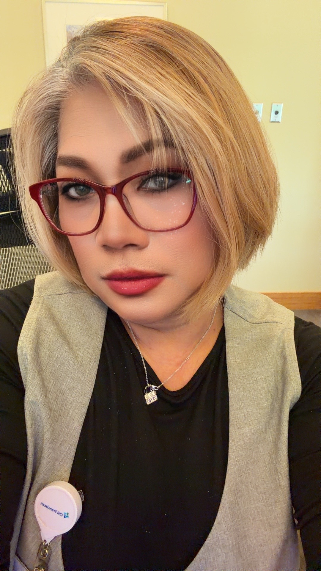 @Roni K ๐๐ธ๐