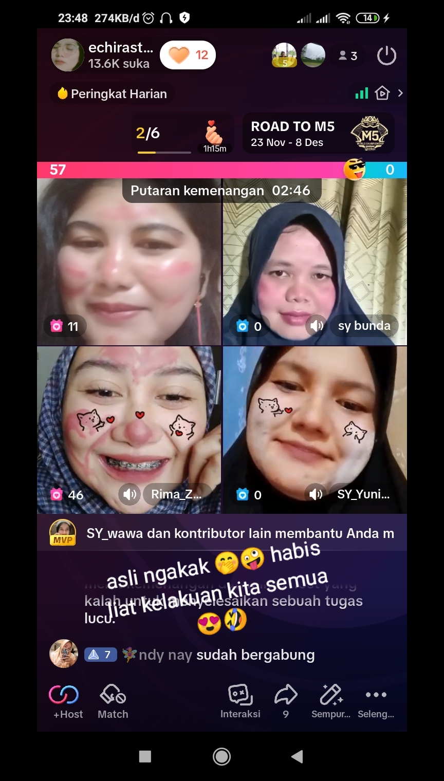 @echirasty92_jambi