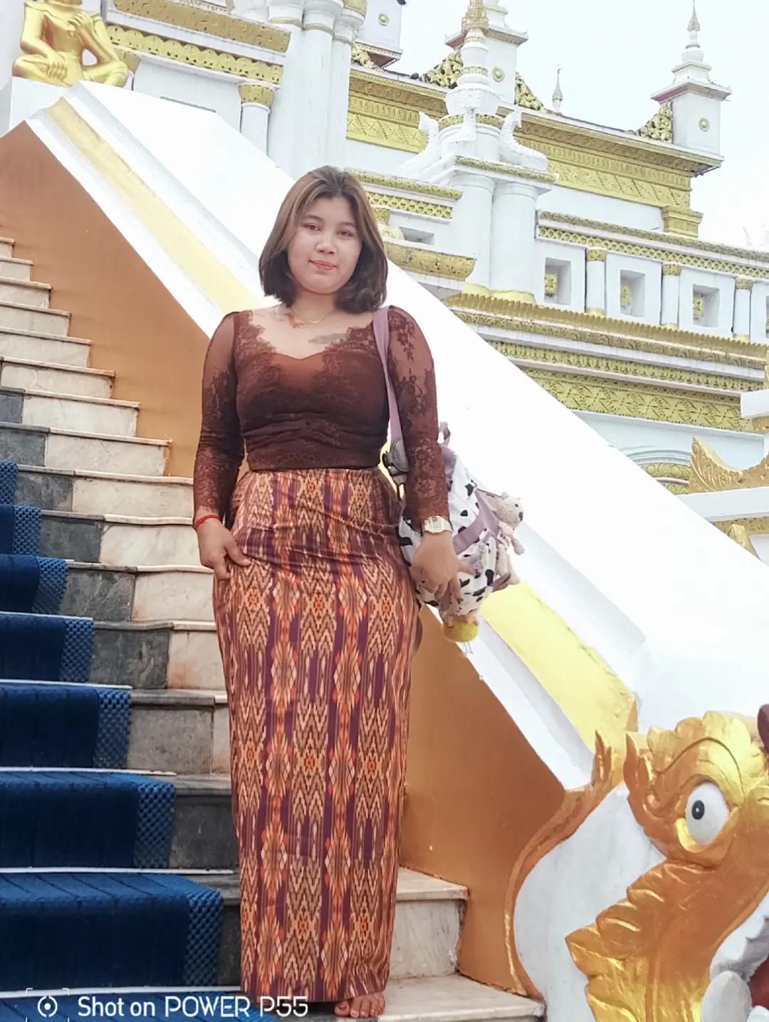 @🐷ဝက်ပုလေး🐷