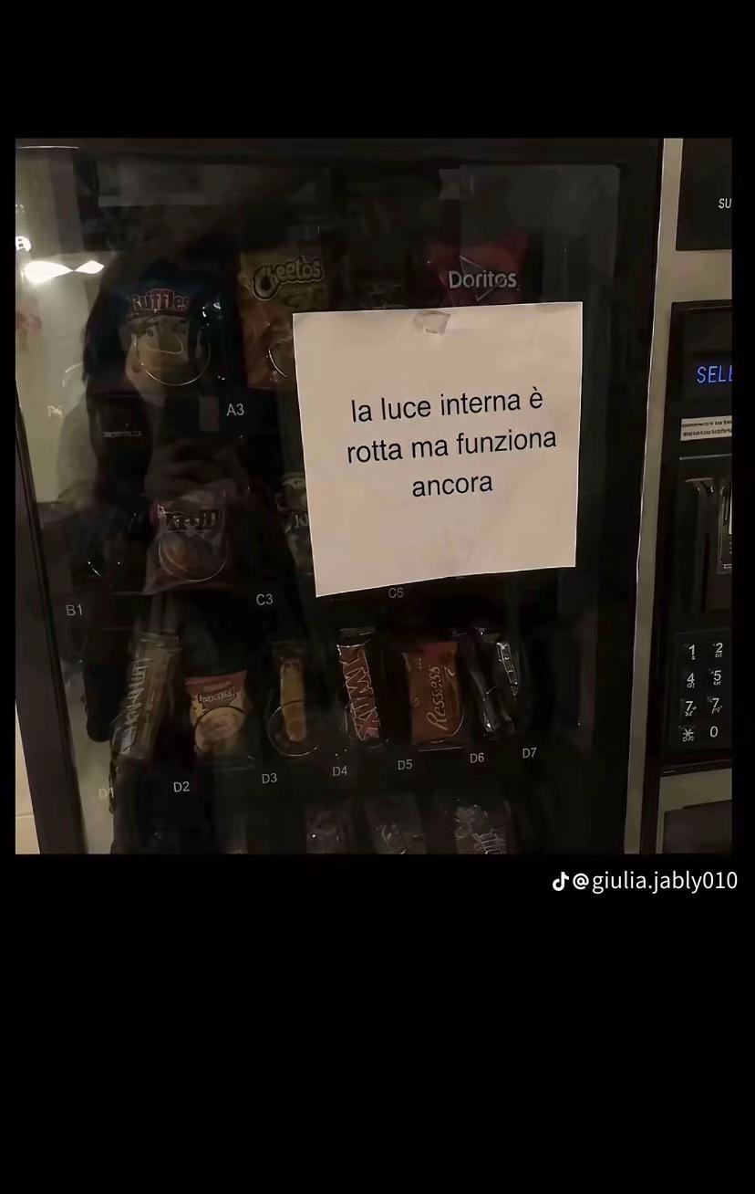 @vi💫