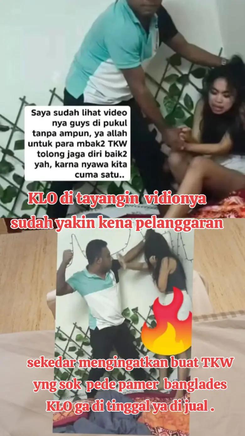 @📽️s@ntuy💗