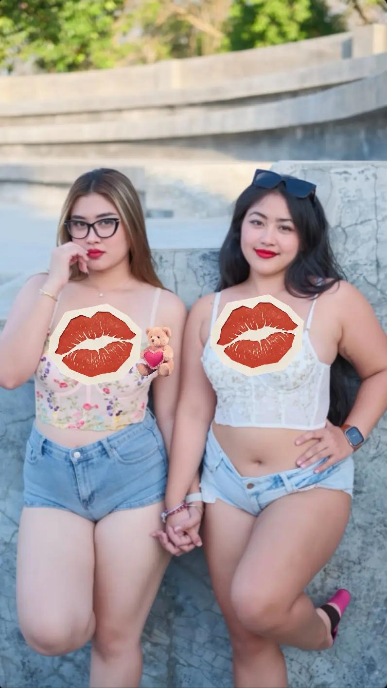 @sriayutarisa🦋