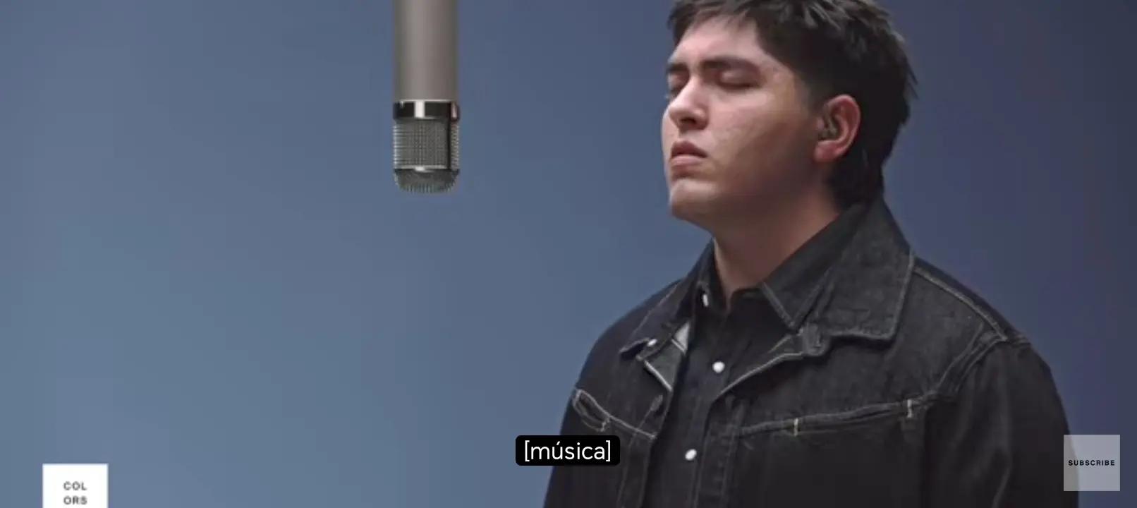 @LalolocoxD