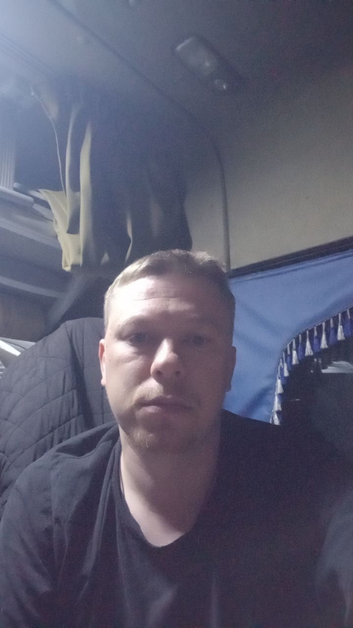 @Евгений