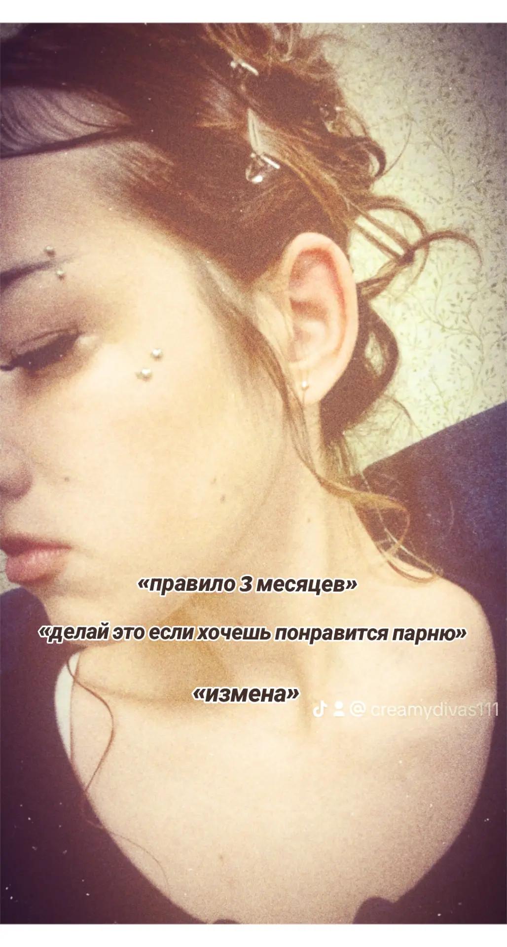 @лиля кебаб🍖
