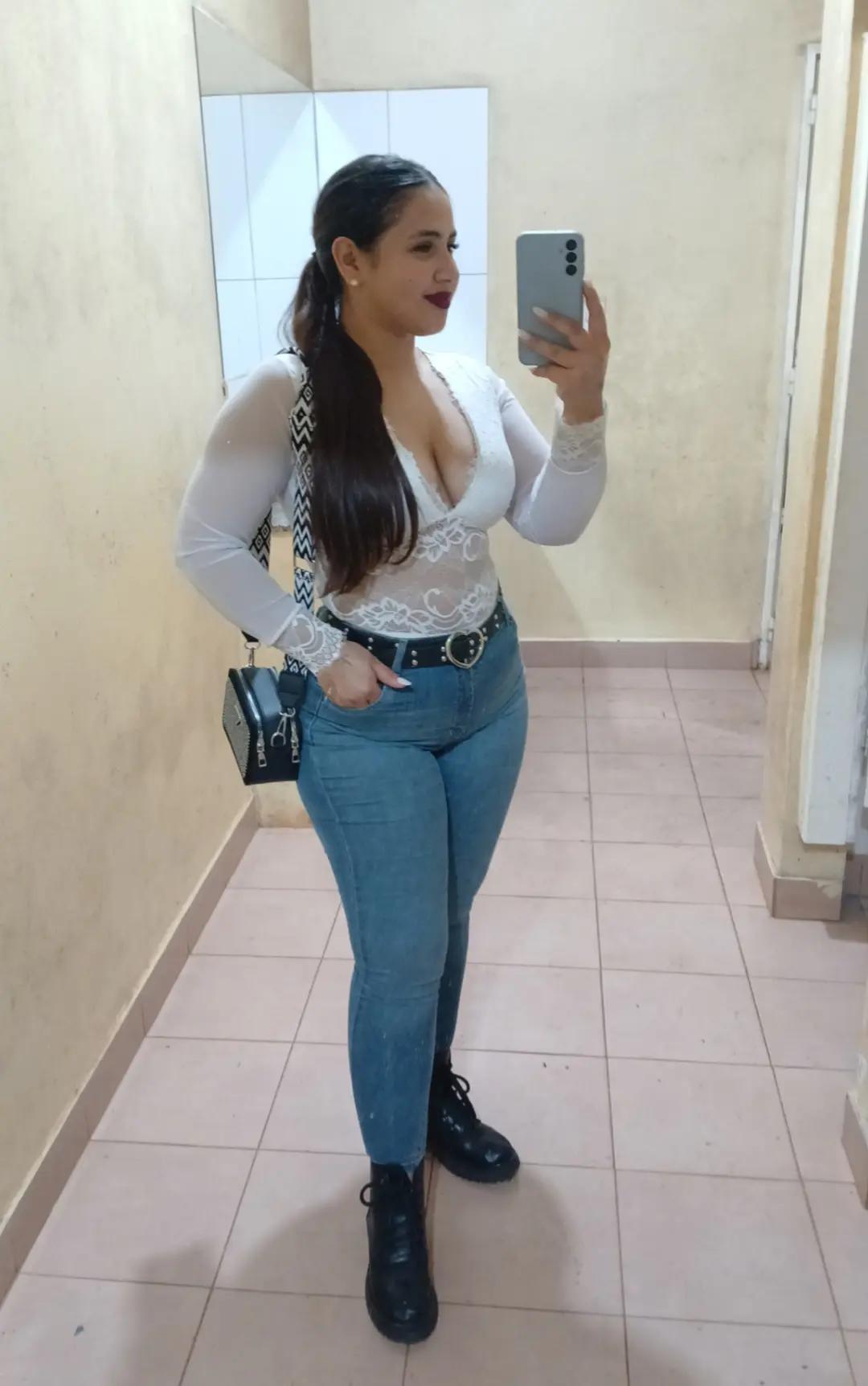 @fernanda💋