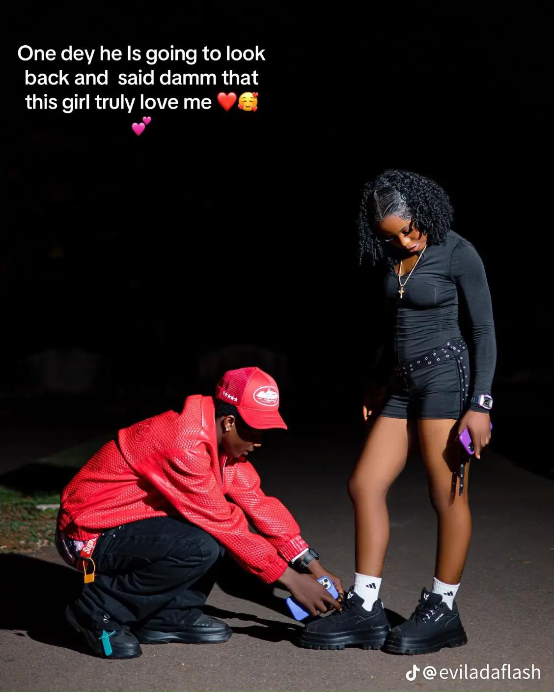 @onyinyechukwu