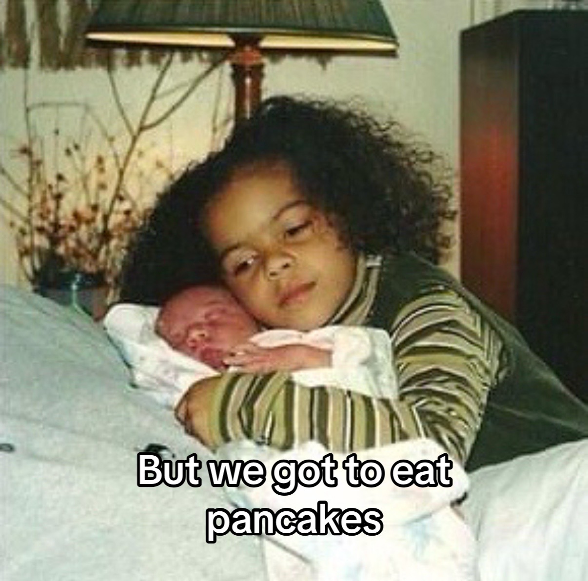 @Brii Payne