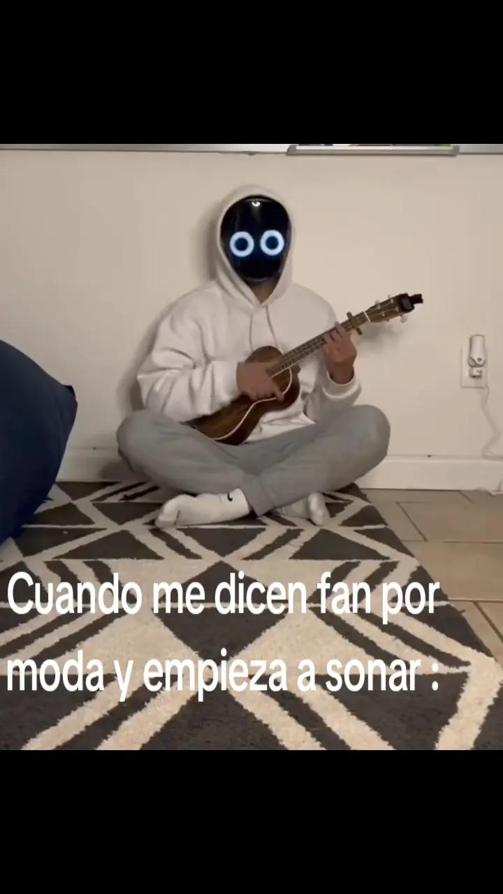 @JacobMendez