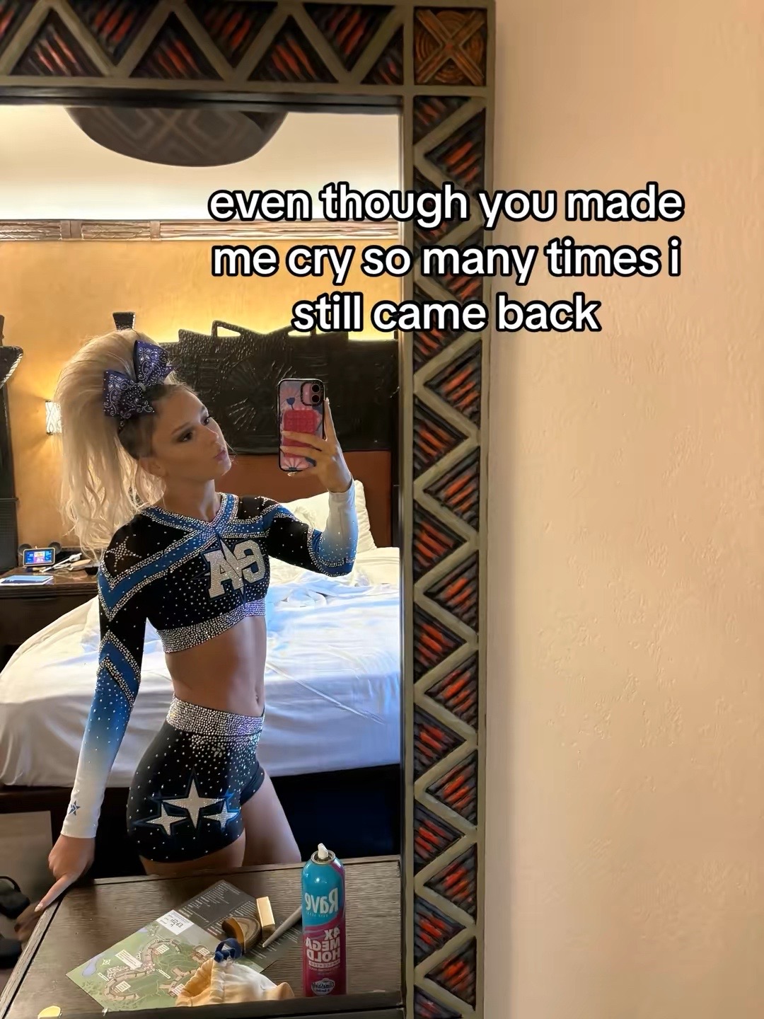 @jadynsslife