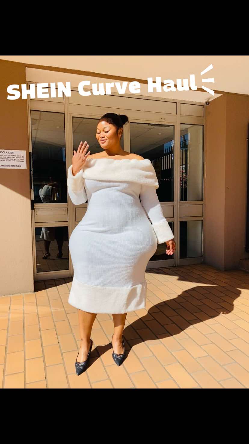 @koketso_centhea_mua