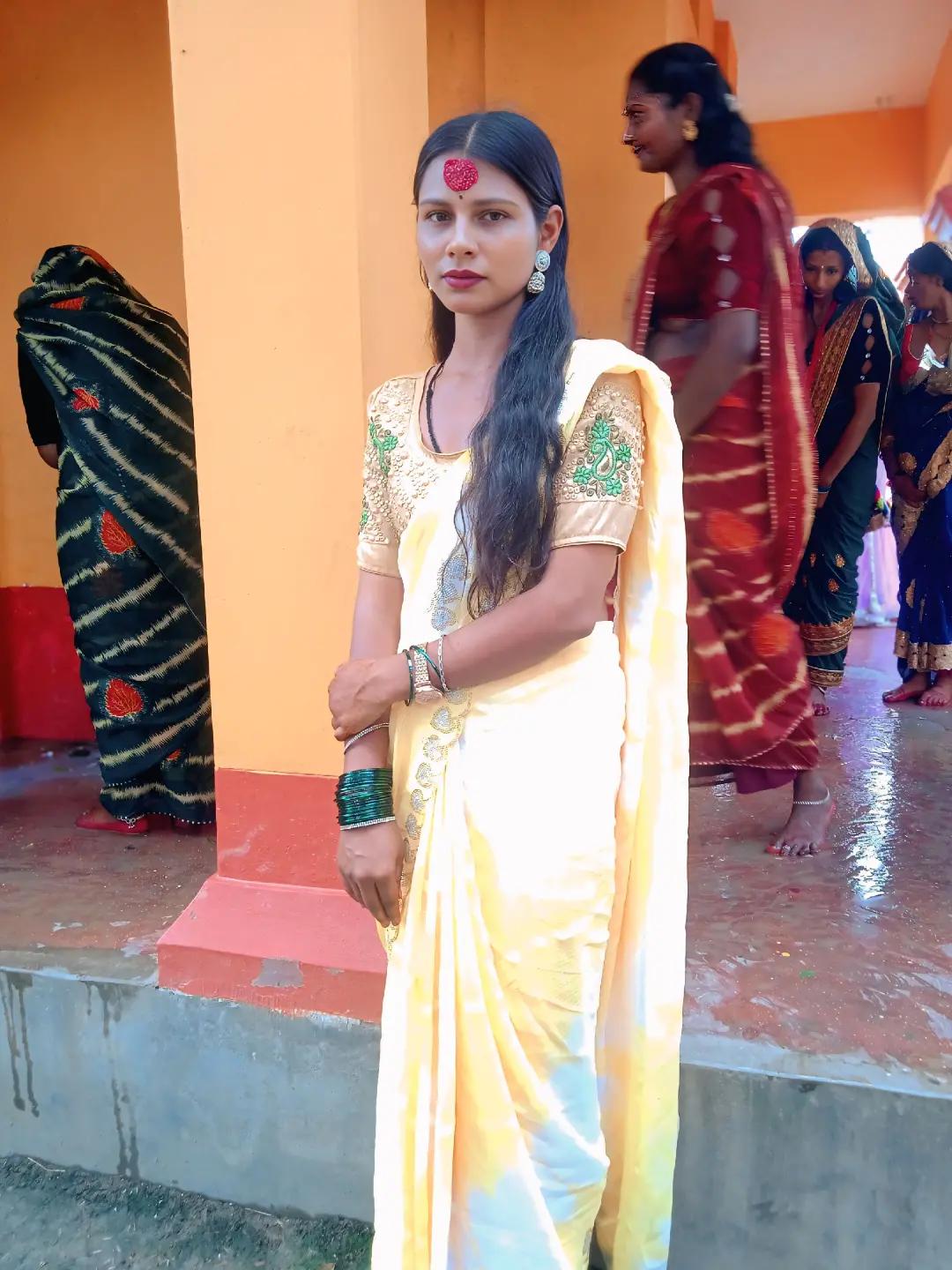 @💫 prajapati ❤️ Girl 👑